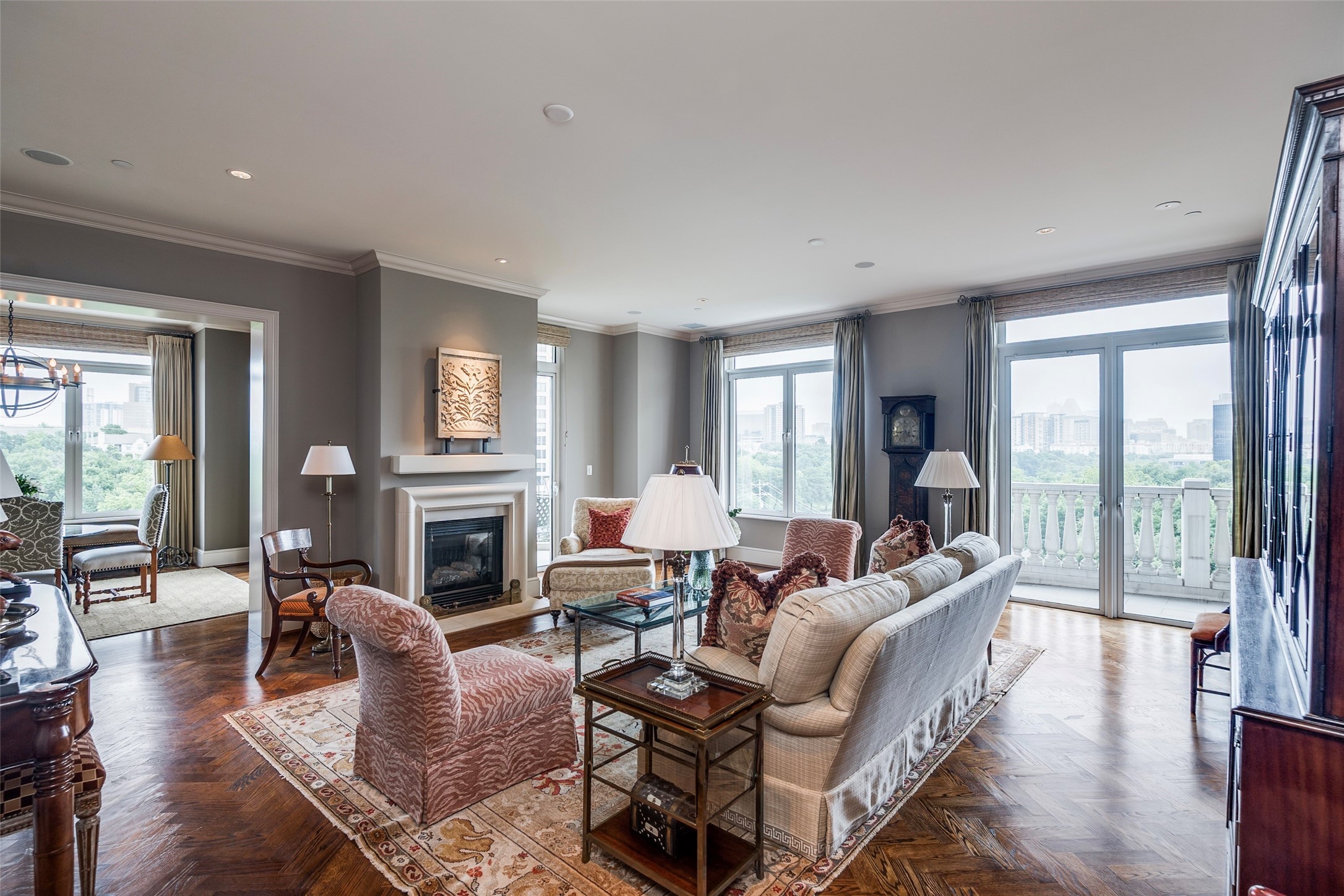 3505 Turtle Creek Boulevard 5A , Dallas, TX, 75219 | 20925272 | Realty Texas LLC