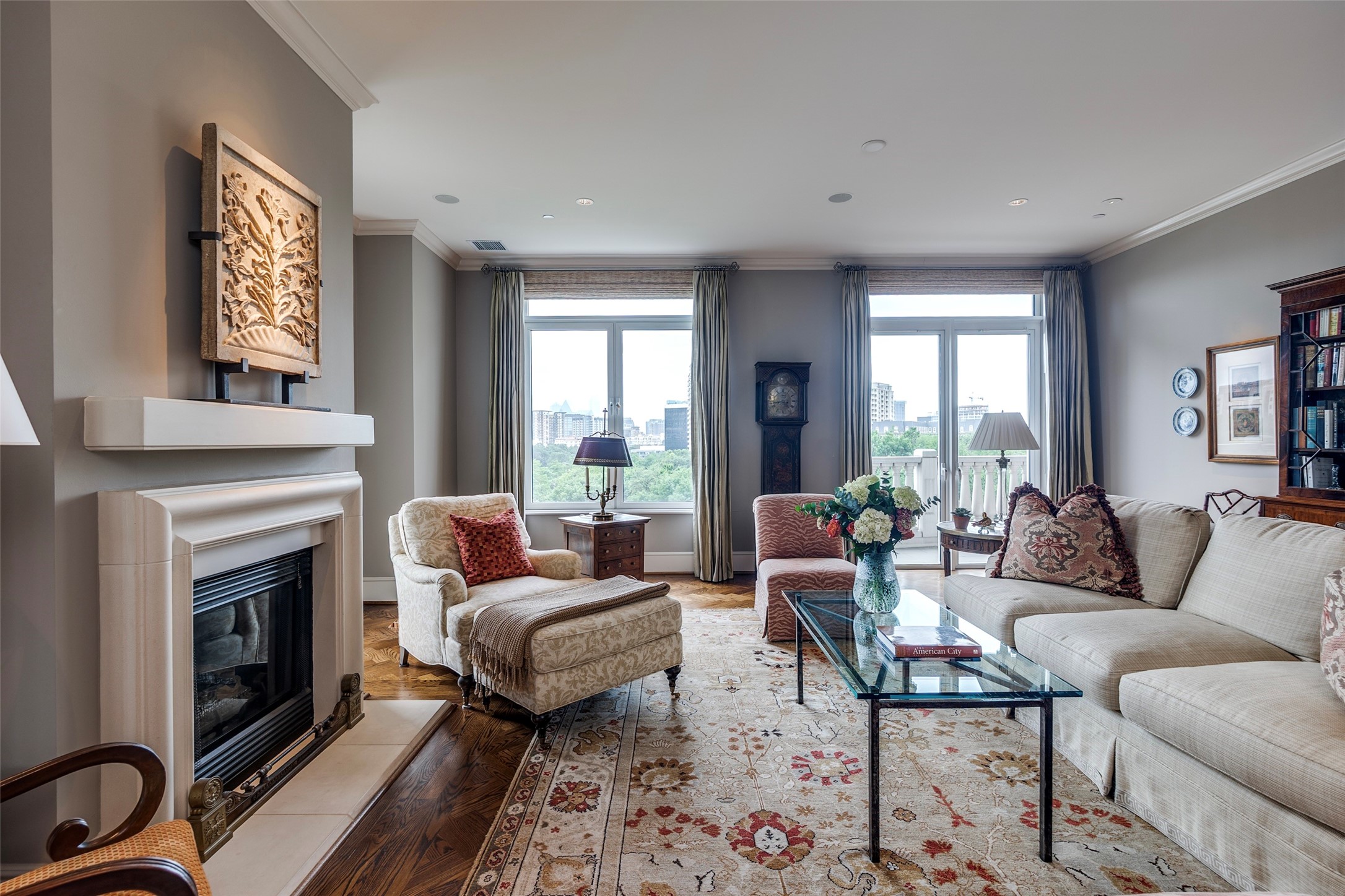 3505 Turtle Creek Boulevard 5A , Dallas, TX, 75219 | 20925272 | Realty Texas LLC