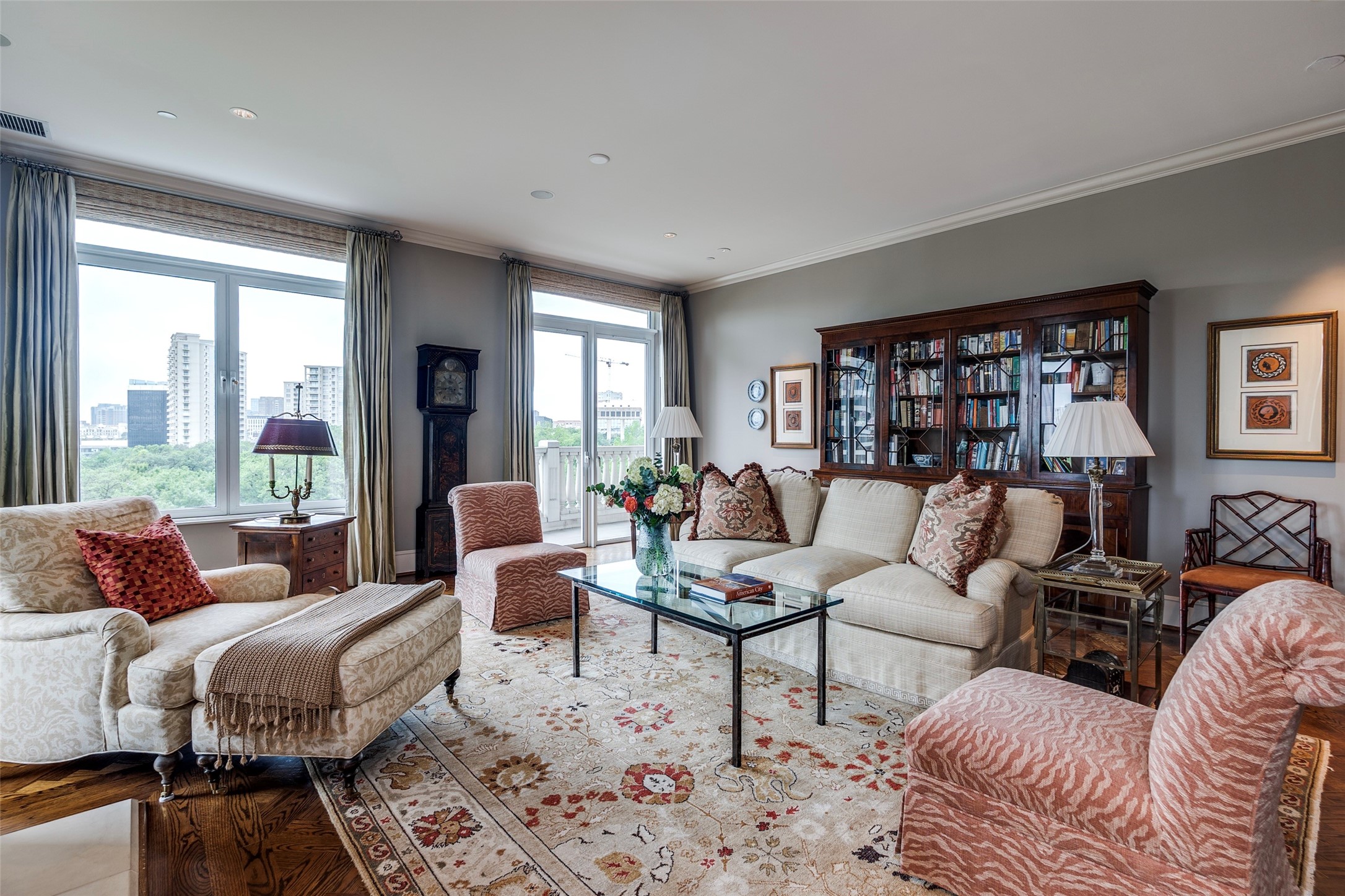 3505 Turtle Creek Boulevard 5A , Dallas, TX, 75219 | 20925272 | Realty Texas LLC