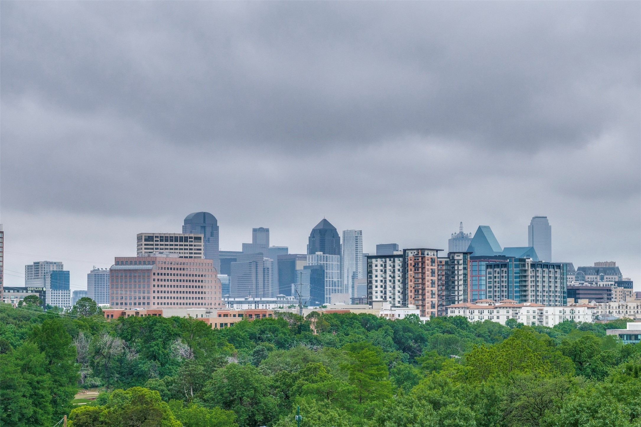 3505 Turtle Creek Boulevard 5A , Dallas, TX, 75219 | 20925272 | Realty Texas LLC