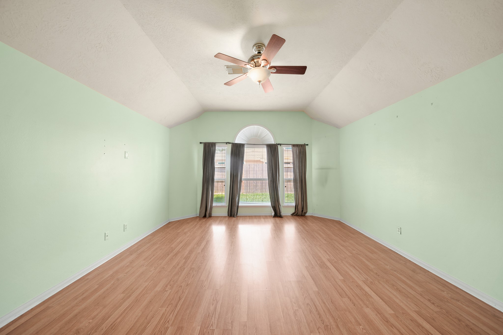 11110 Cliffrose Court , Houston, TX, 77089 | 9621055 | Realty Texas LLC