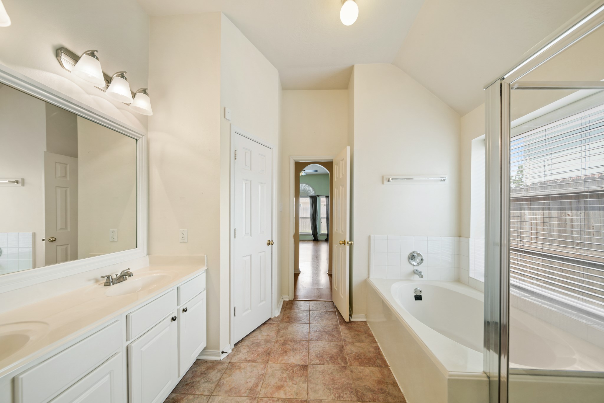 11110 Cliffrose Court , Houston, TX, 77089 | 9621055 | Realty Texas LLC