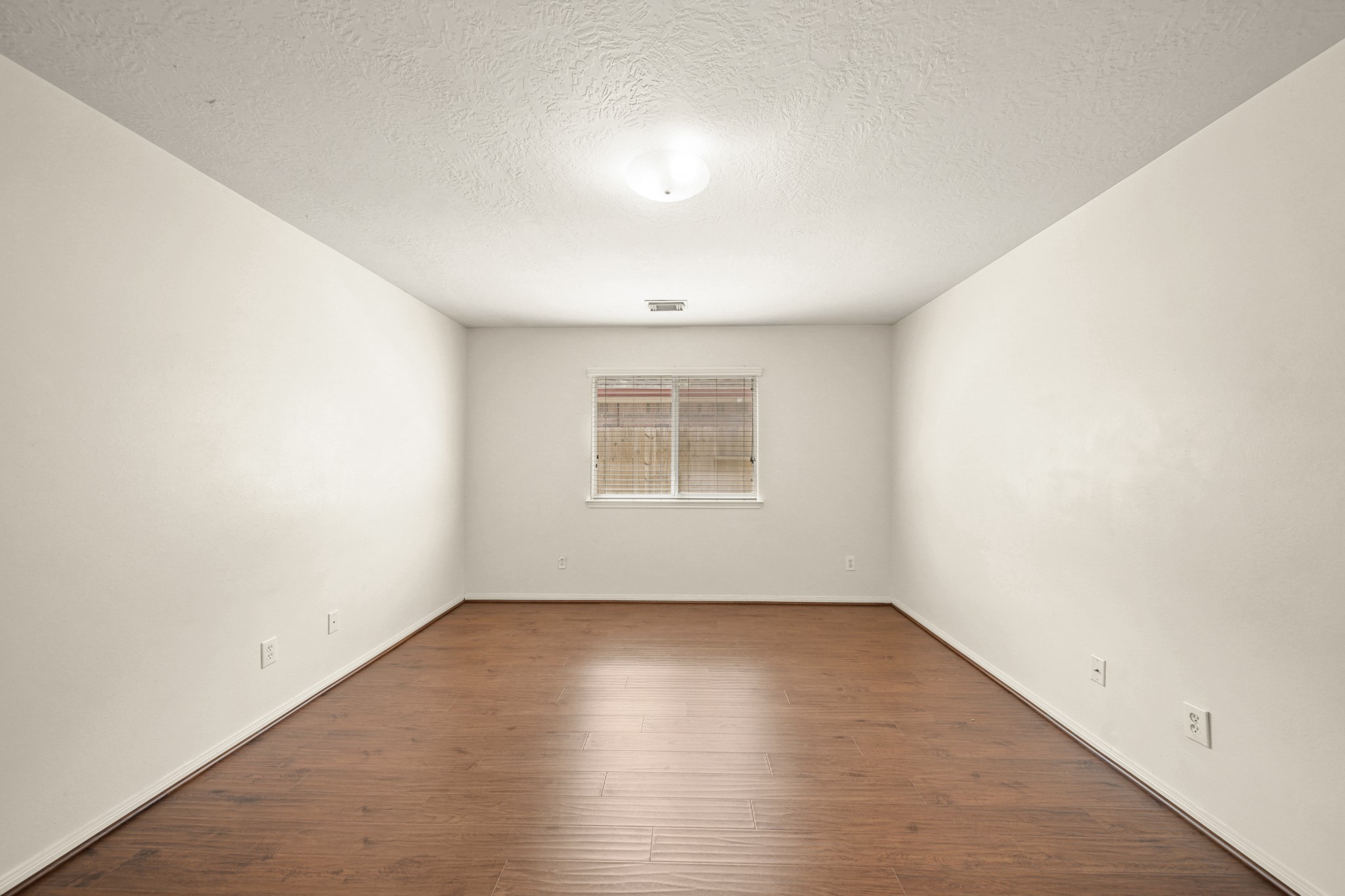 11110 Cliffrose Court , Houston, TX, 77089 | 9621055 | Realty Texas LLC