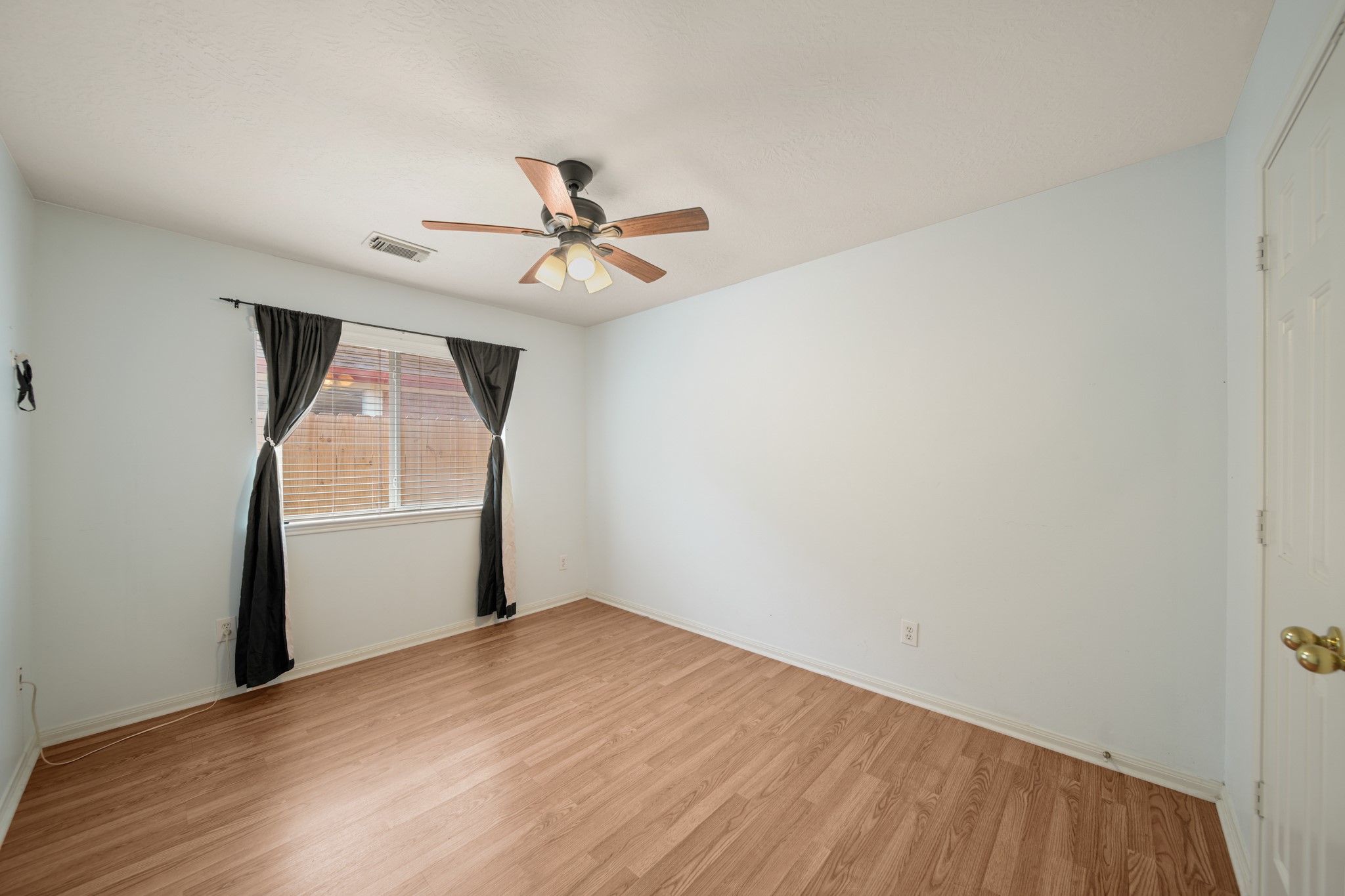 11110 Cliffrose Court , Houston, TX, 77089 | 9621055 | Realty Texas LLC