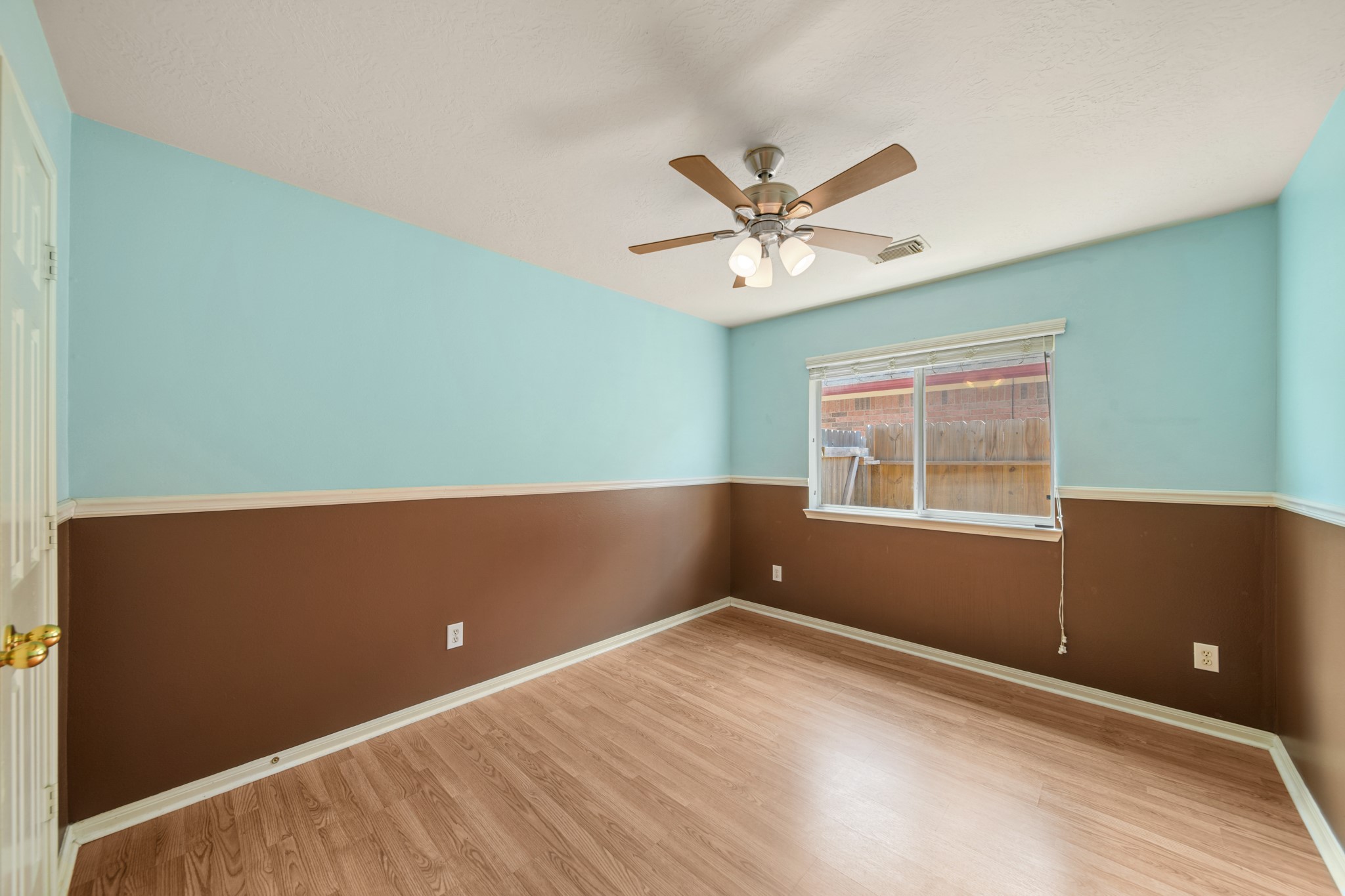 11110 Cliffrose Court , Houston, TX, 77089 | 9621055 | Realty Texas LLC