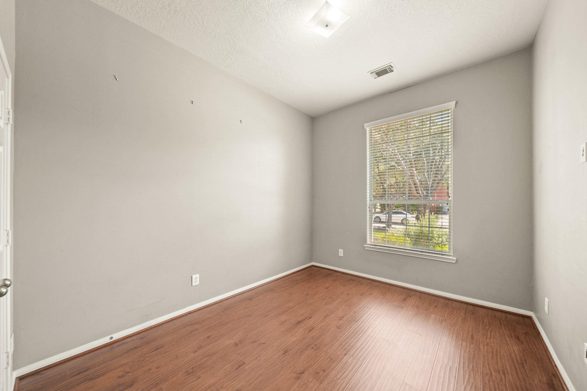11110 Cliffrose Court , Houston, TX, 77089 | 9621055 | Realty Texas LLC