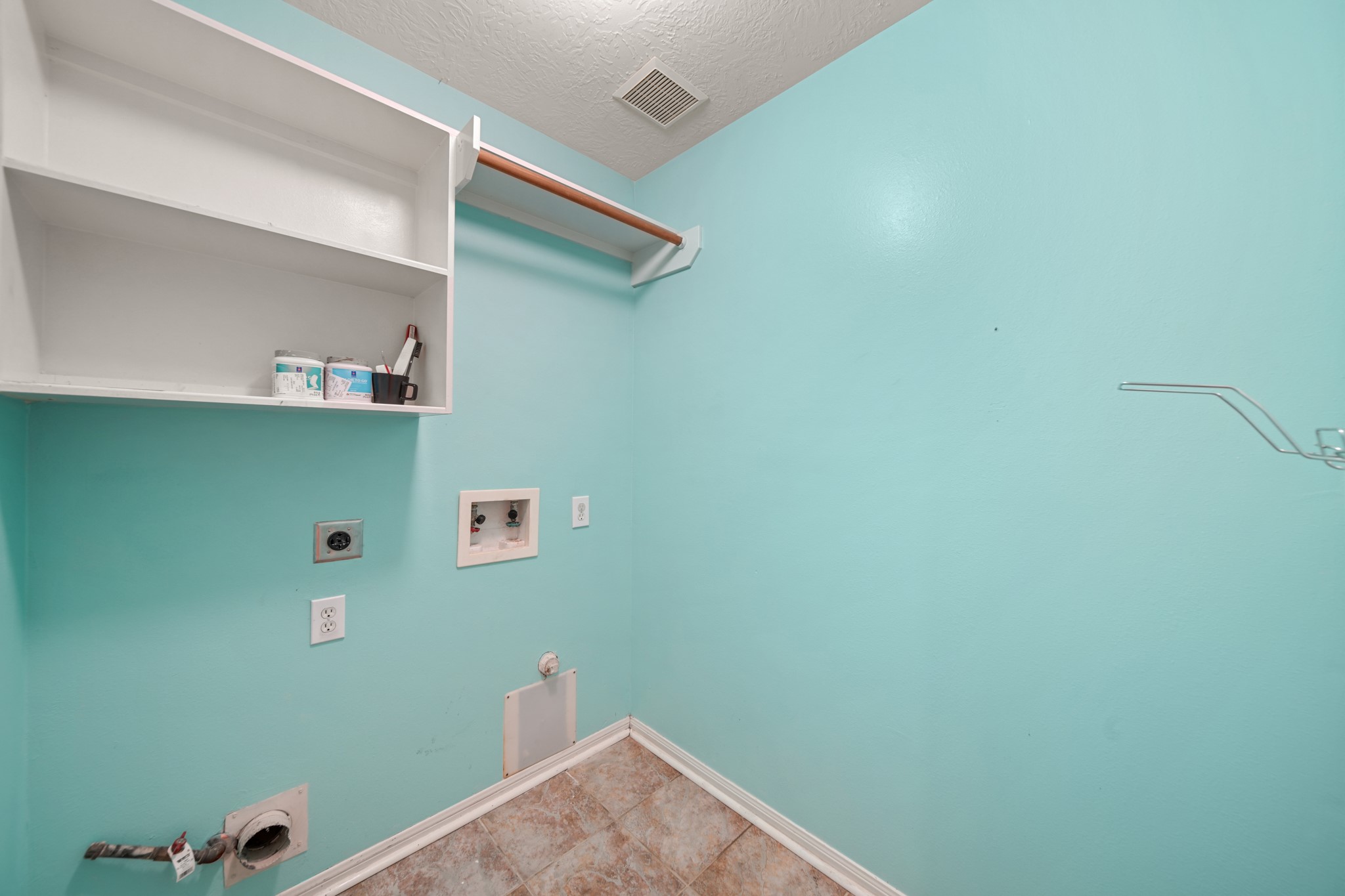 11110 Cliffrose Court , Houston, TX, 77089 | 9621055 | Realty Texas LLC