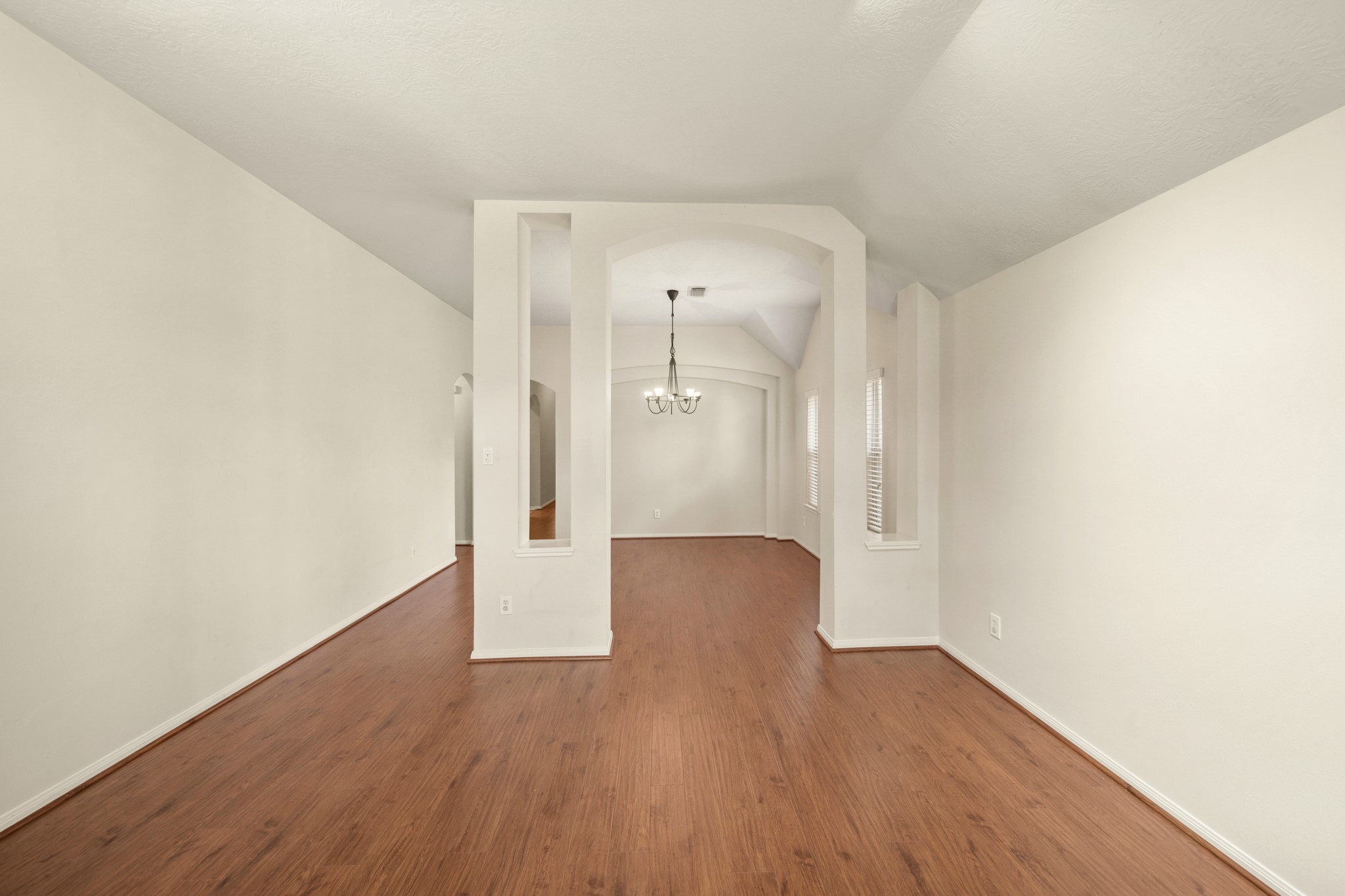 11110 Cliffrose Court , Houston, TX, 77089 | 9621055 | Realty Texas LLC