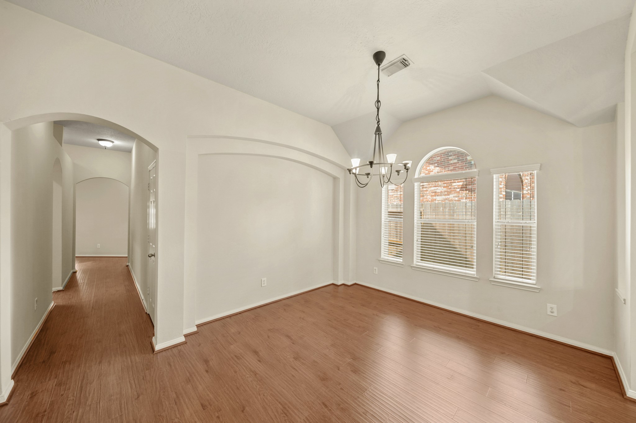 11110 Cliffrose Court , Houston, TX, 77089 | 9621055 | Realty Texas LLC
