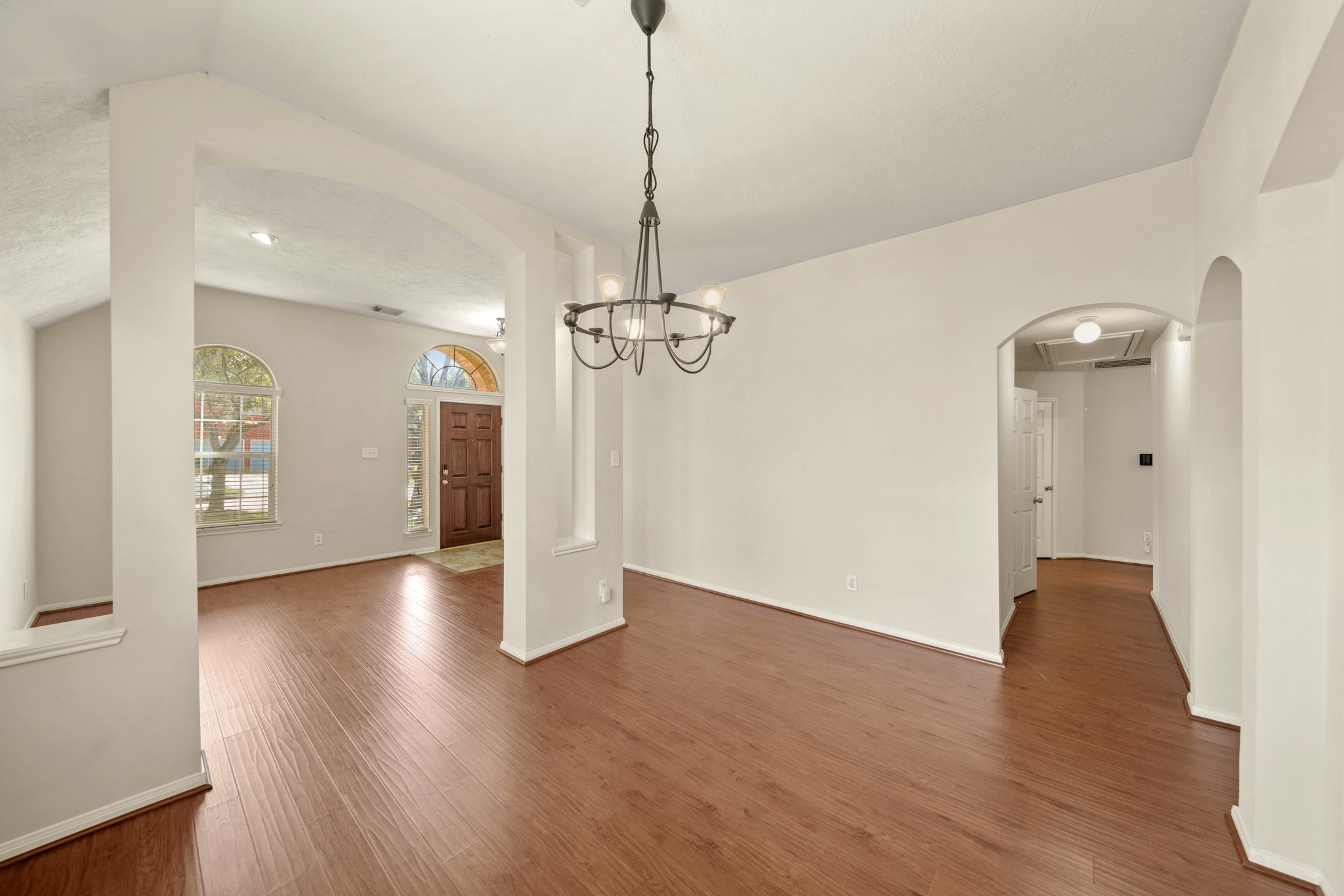 11110 Cliffrose Court , Houston, TX, 77089 | 9621055 | Realty Texas LLC