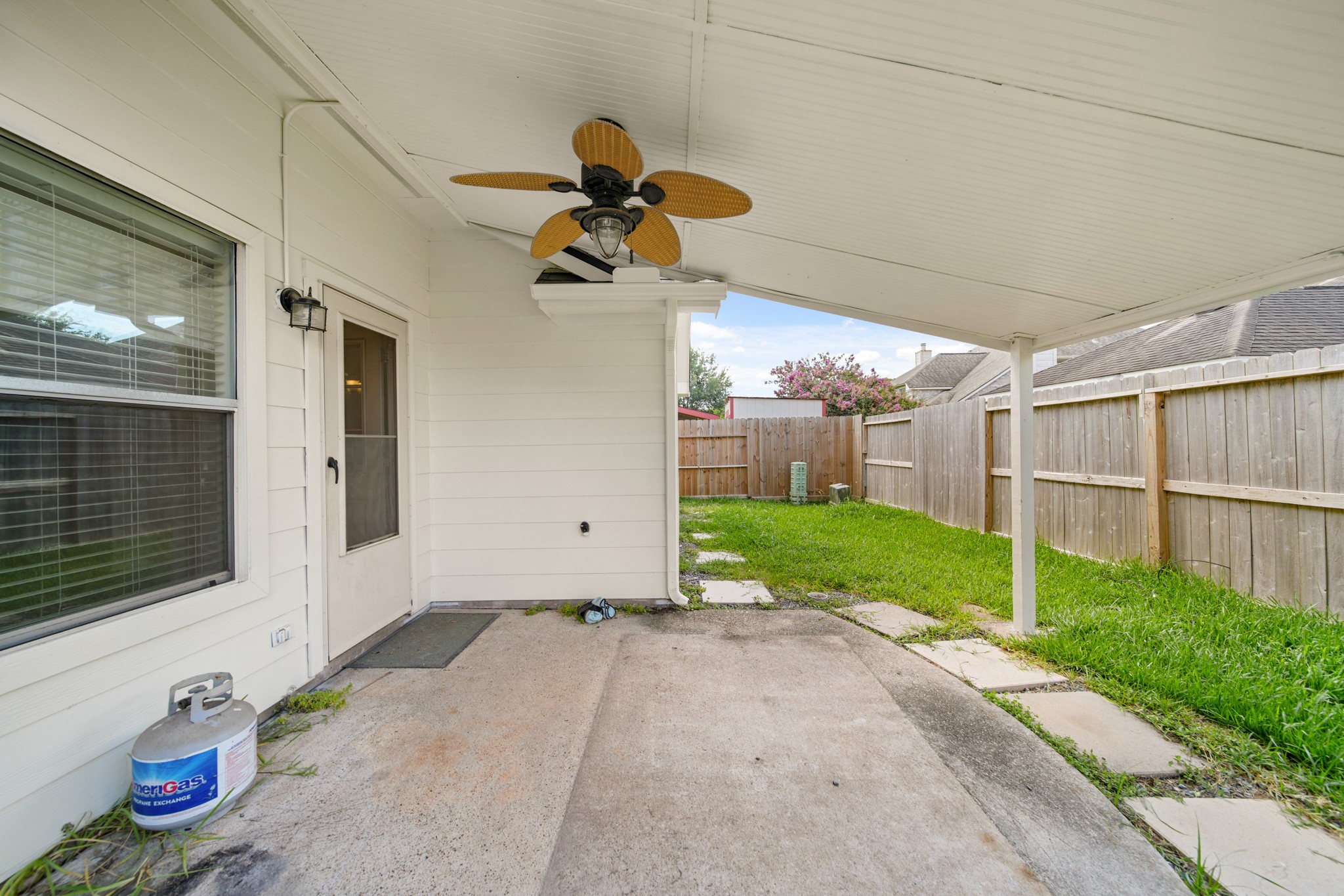 11110 Cliffrose Court , Houston, TX, 77089 | 9621055 | Realty Texas LLC