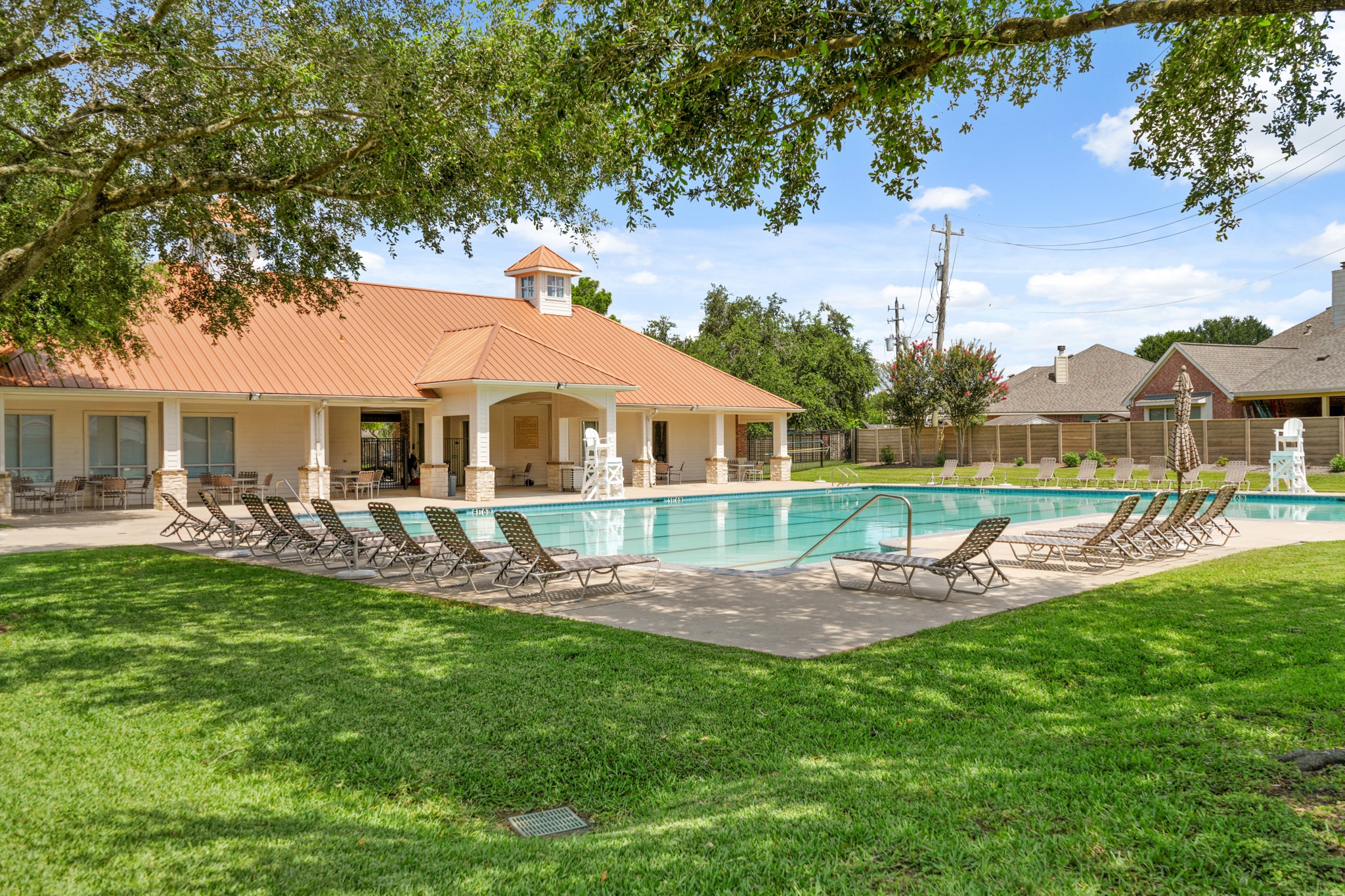 11110 Cliffrose Court , Houston, TX, 77089 | 9621055 | Realty Texas LLC