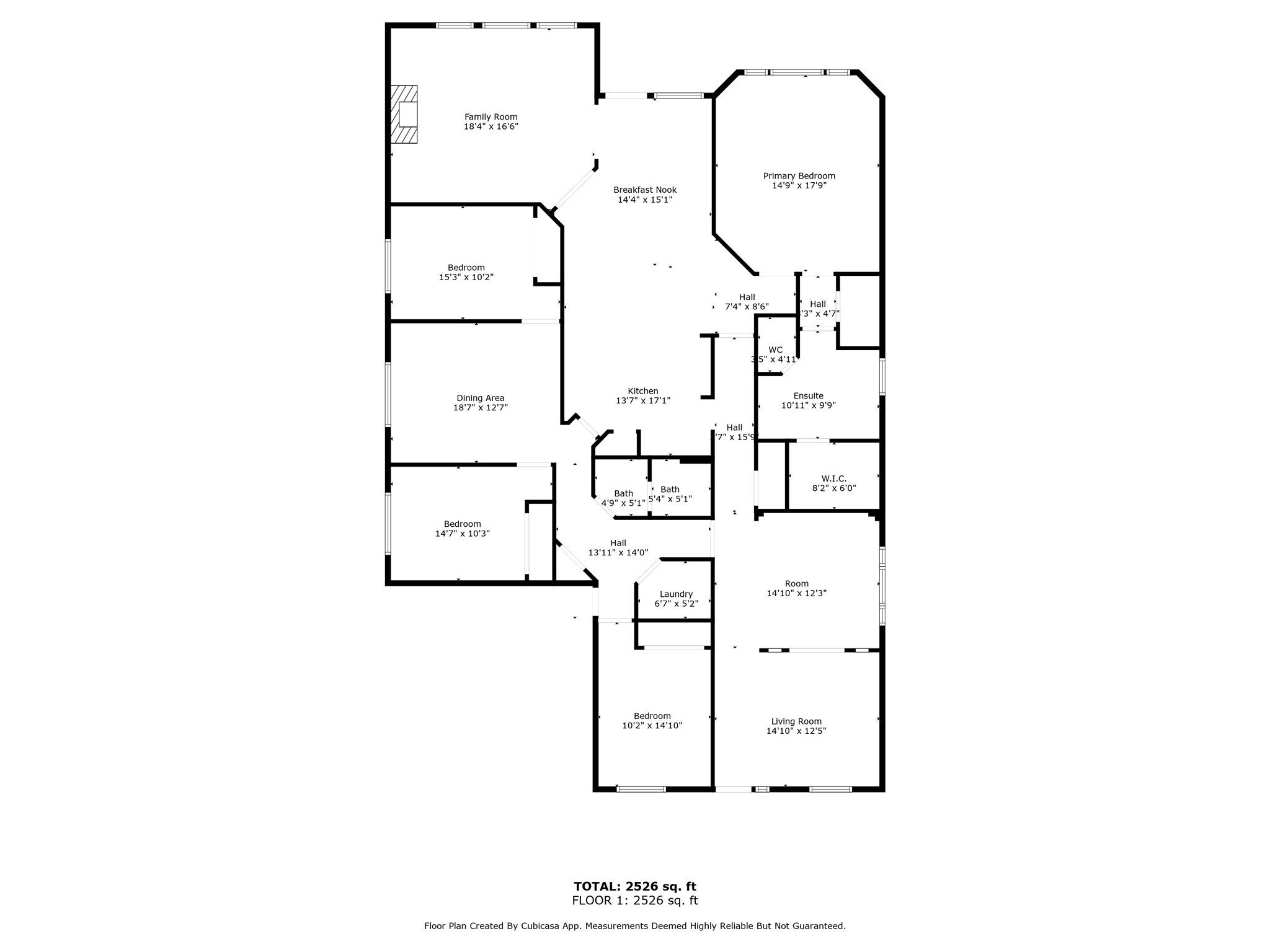 11110 Cliffrose Court , Houston, TX, 77089 | 9621055 | Realty Texas LLC