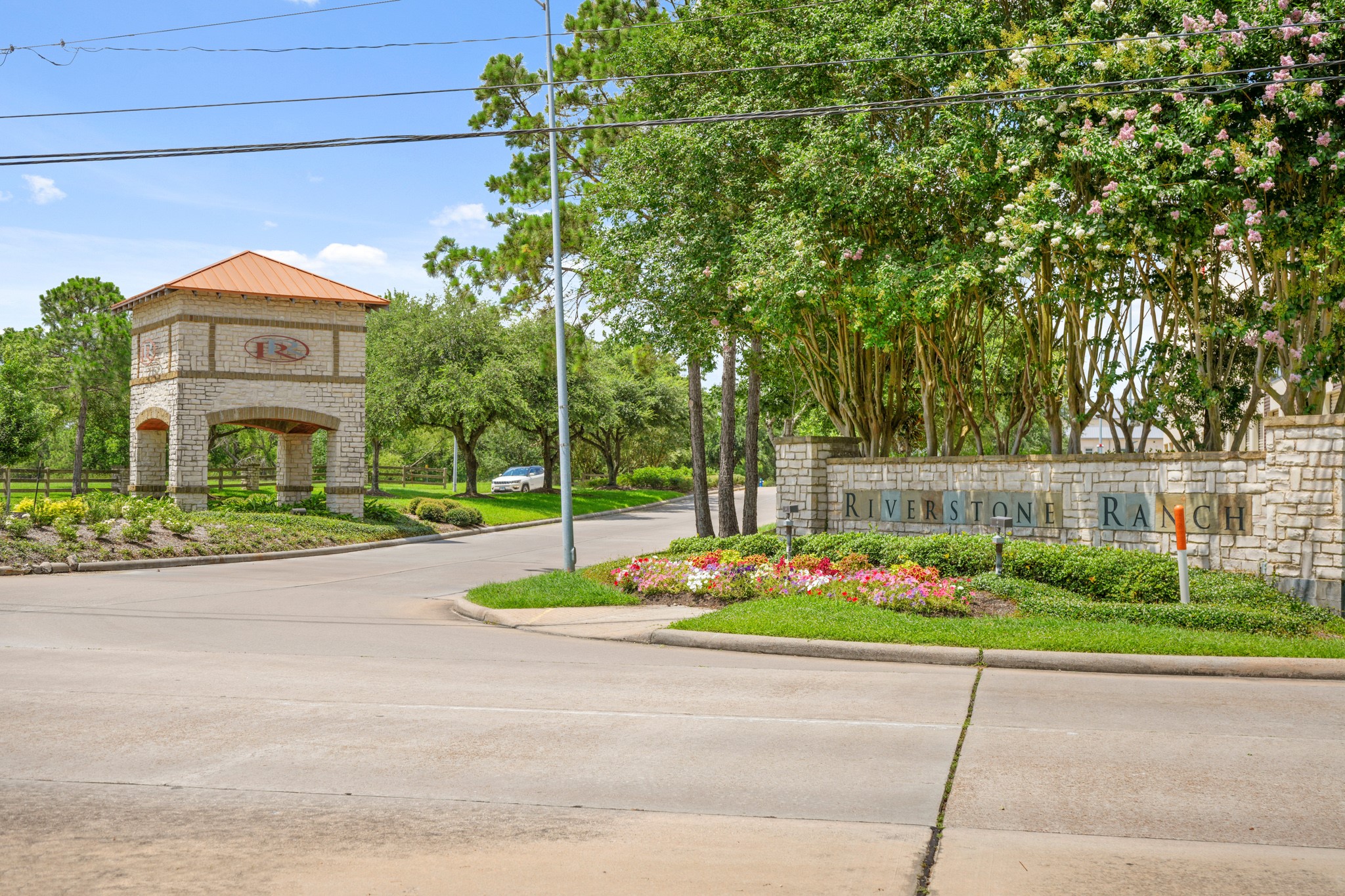 11110 Cliffrose Court , Houston, TX, 77089 | 9621055 | Realty Texas LLC