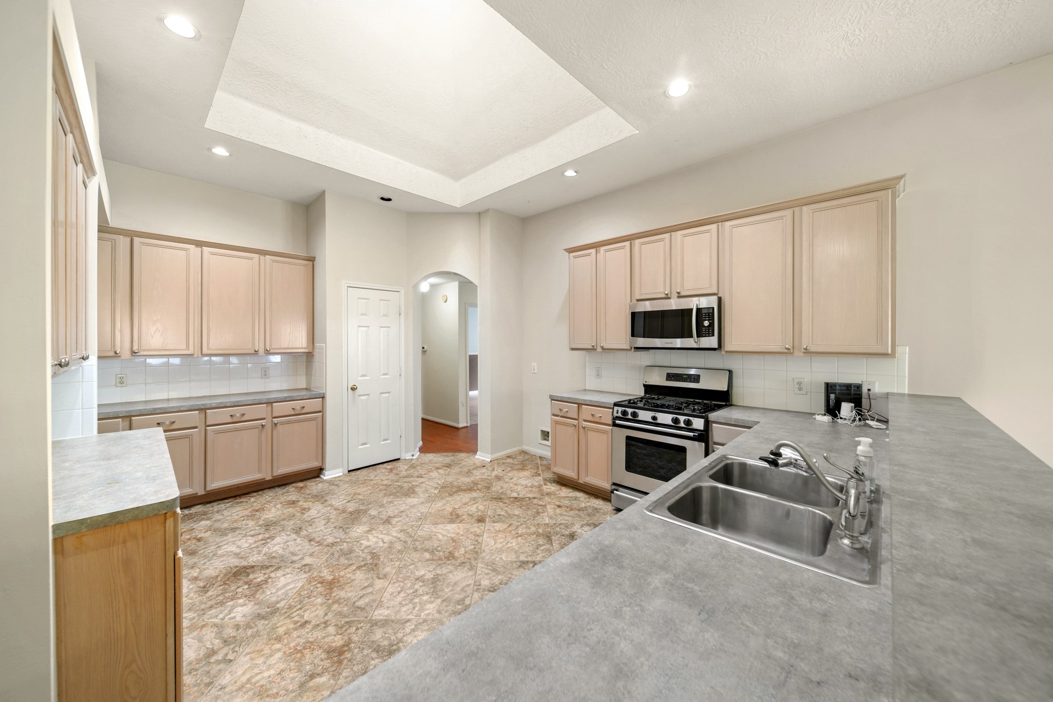 11110 Cliffrose Court , Houston, TX, 77089 | 9621055 | Realty Texas LLC