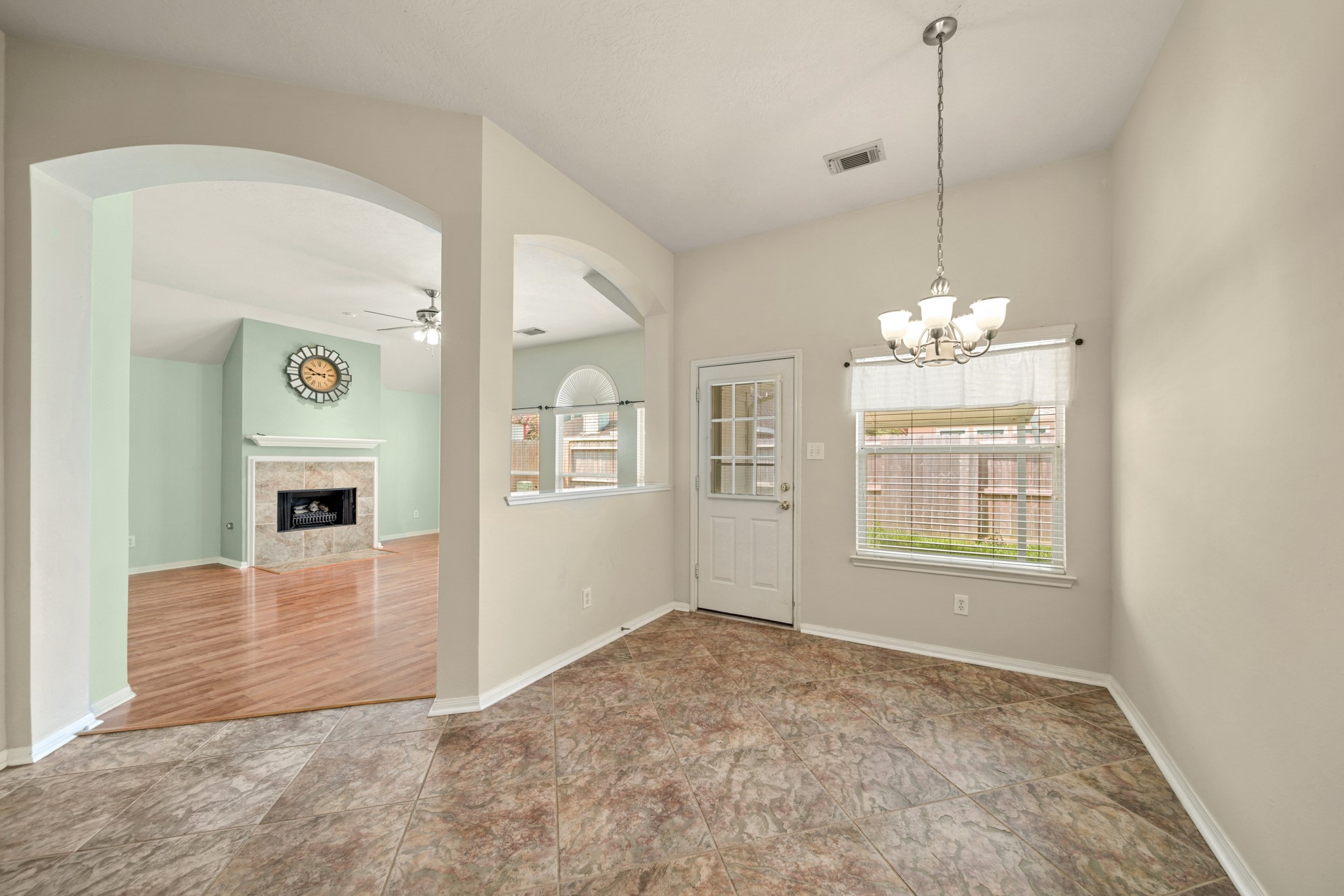 11110 Cliffrose Court , Houston, TX, 77089 | 9621055 | Realty Texas LLC
