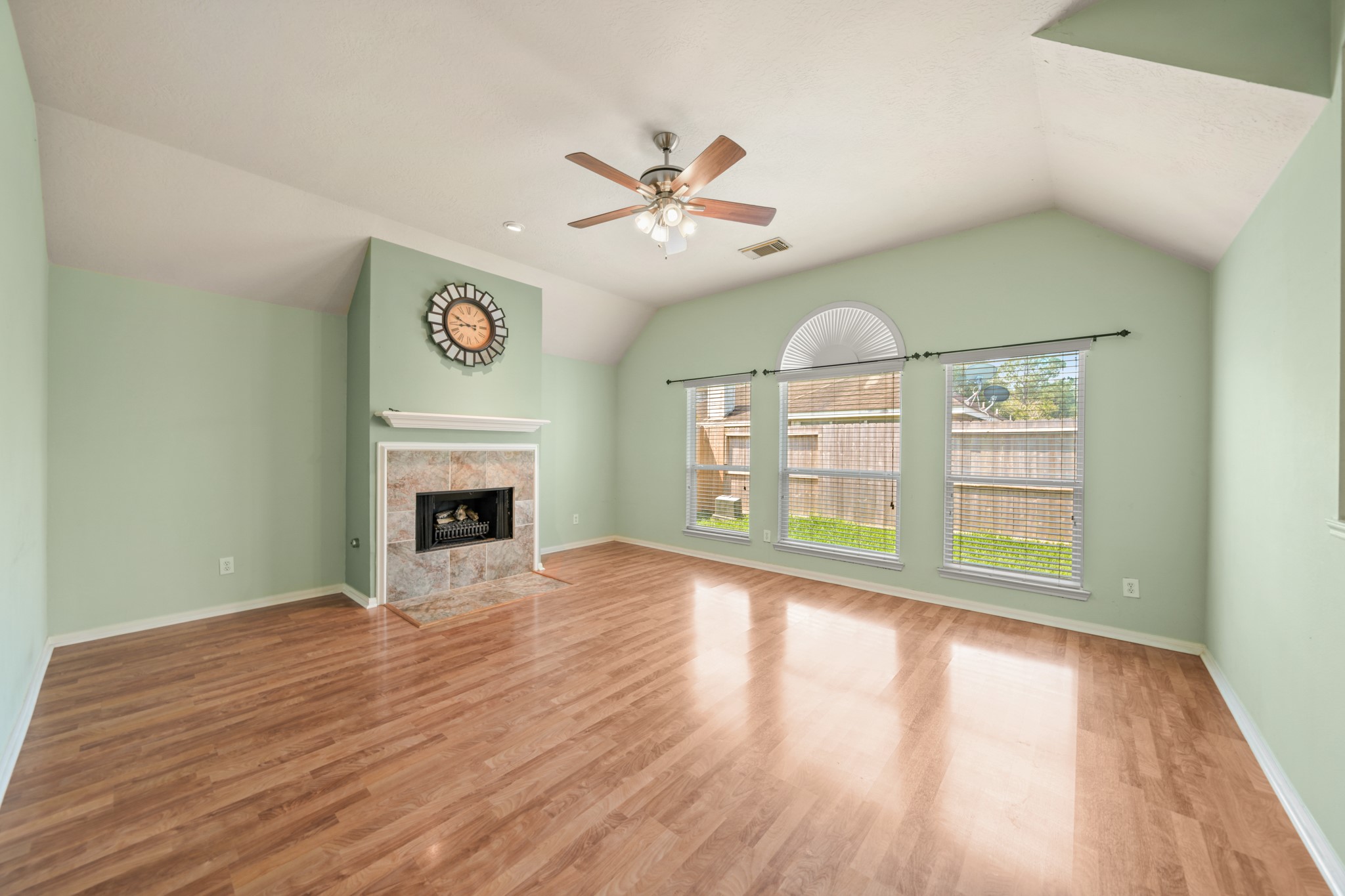 11110 Cliffrose Court , Houston, TX, 77089 | 9621055 | Realty Texas LLC