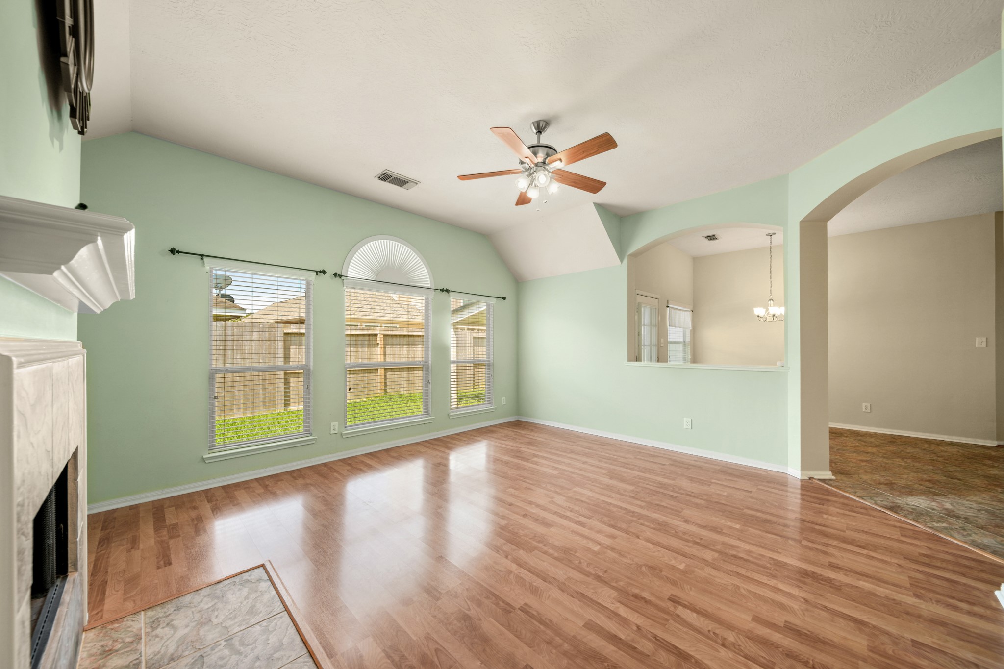 11110 Cliffrose Court , Houston, TX, 77089 | 9621055 | Realty Texas LLC