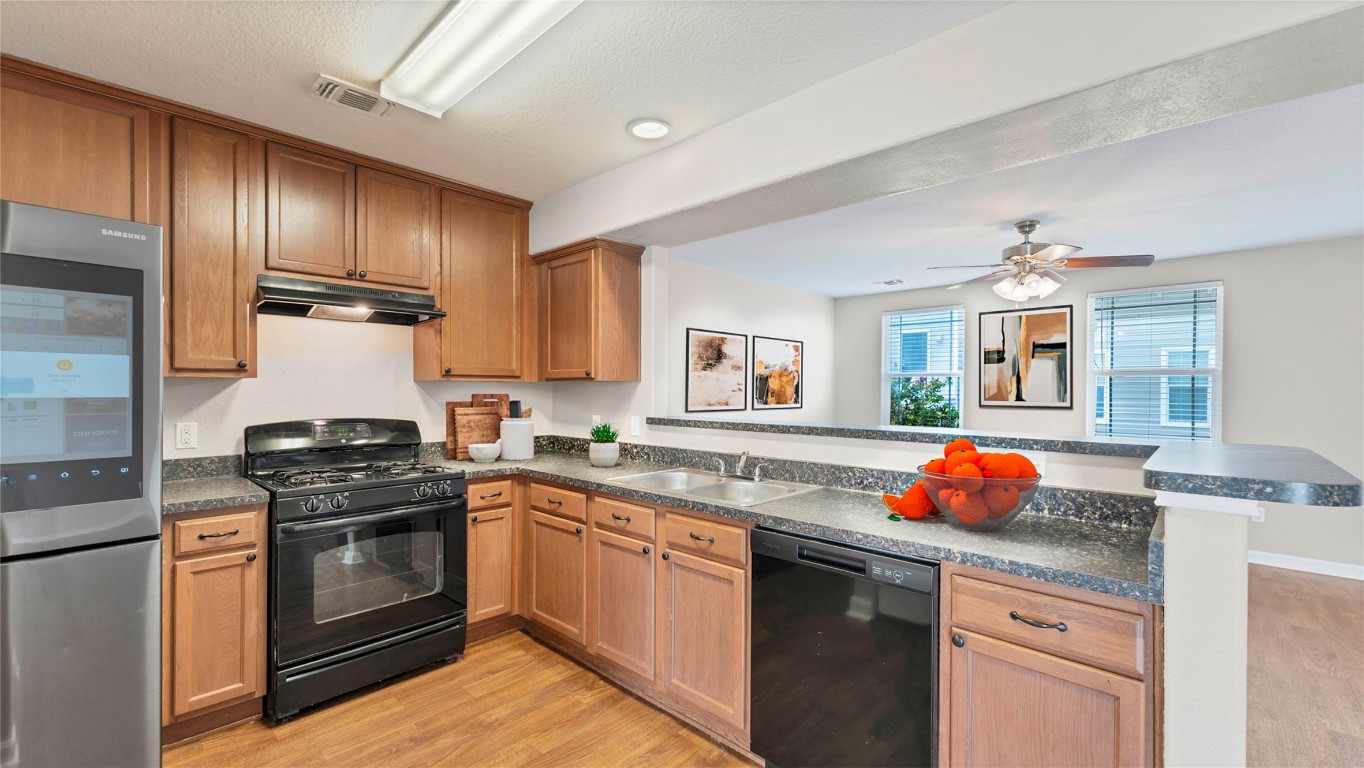 220 Trestle Tree , San Marcos, TX, 78666 | 5313274 | Realty Texas LLC