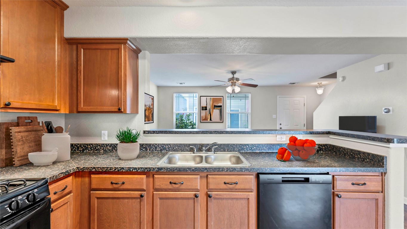 220 Trestle Tree , San Marcos, TX, 78666 | 5313274 | Realty Texas LLC