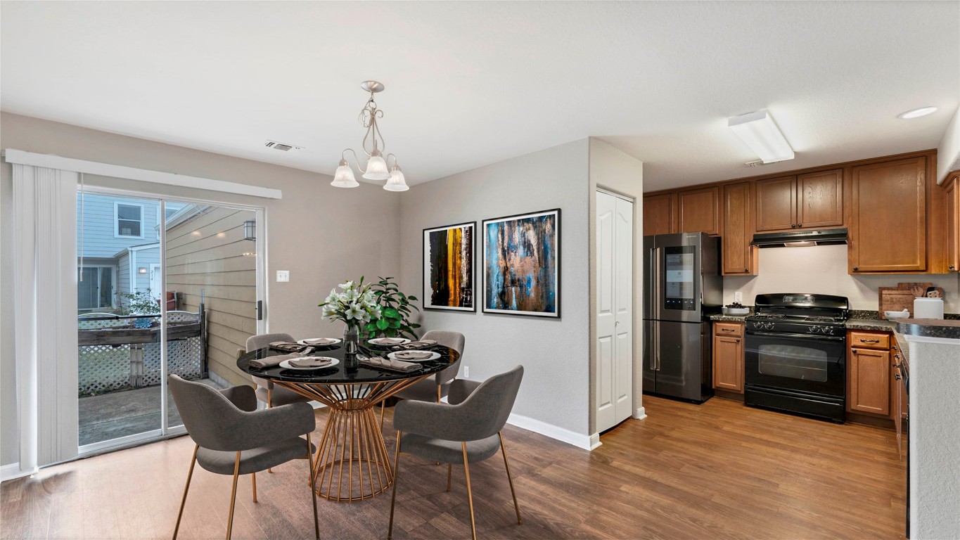 220 Trestle Tree , San Marcos, TX, 78666 | 5313274 | Realty Texas LLC