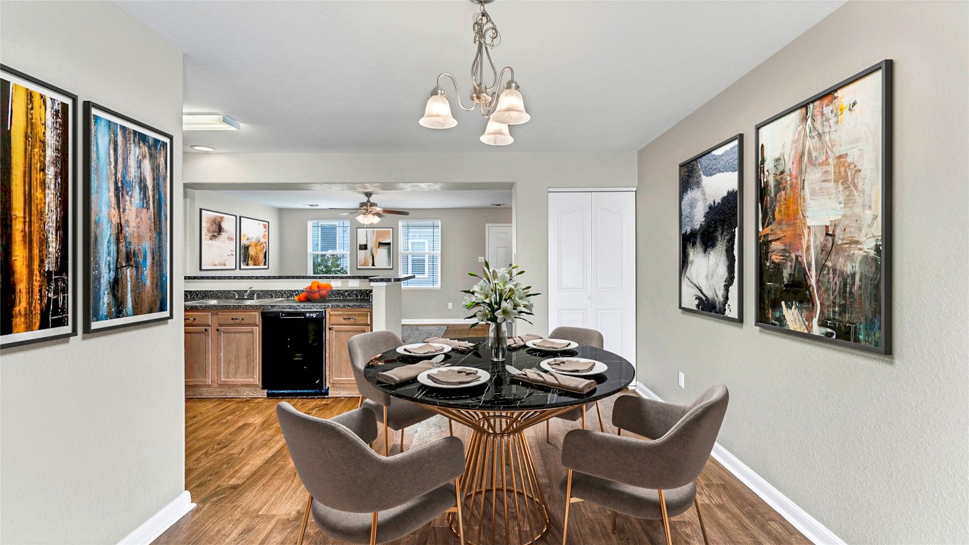 220 Trestle Tree , San Marcos, TX, 78666 | 5313274 | Realty Texas LLC