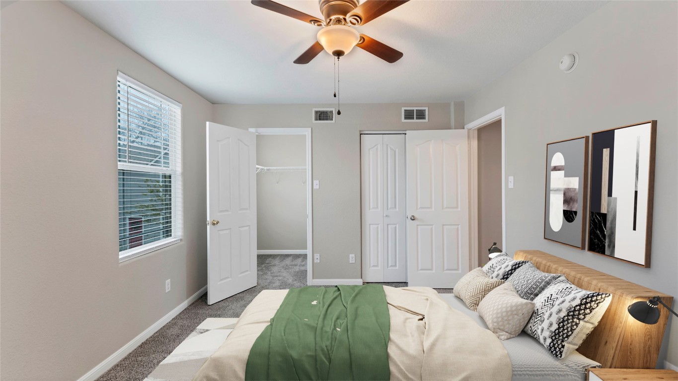 220 Trestle Tree , San Marcos, TX, 78666 | 5313274 | Realty Texas LLC
