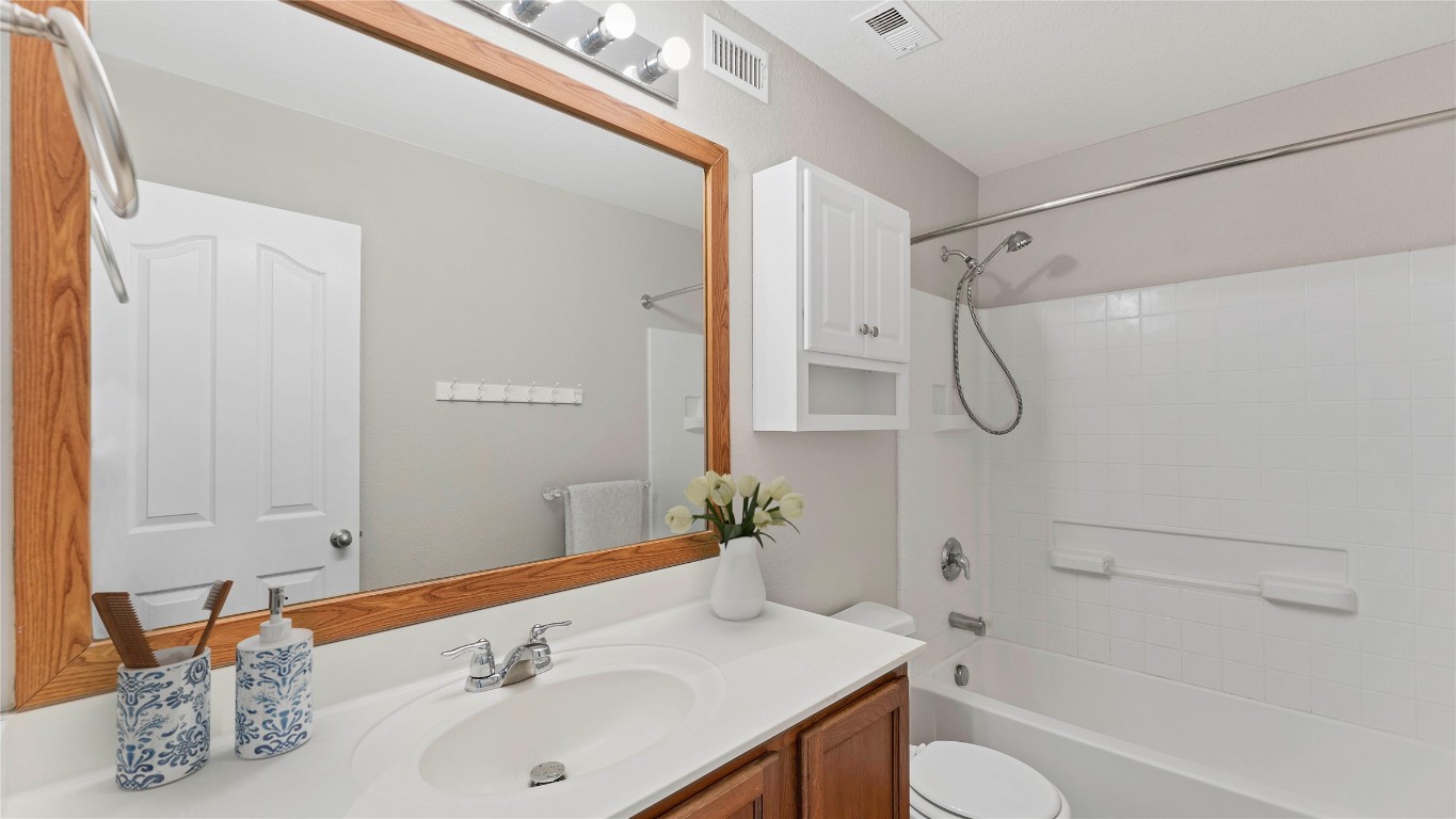 220 Trestle Tree , San Marcos, TX, 78666 | 5313274 | Realty Texas LLC