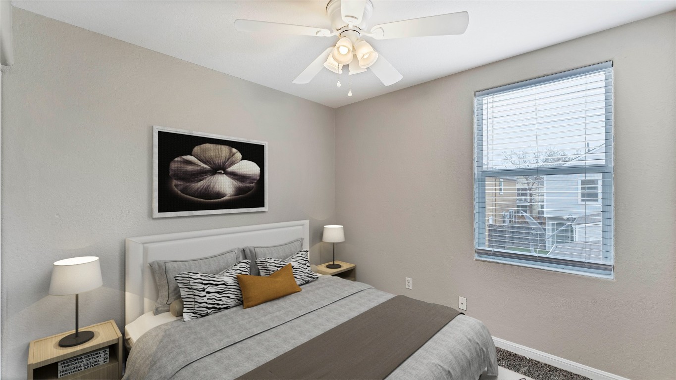 220 Trestle Tree , San Marcos, TX, 78666 | 5313274 | Realty Texas LLC