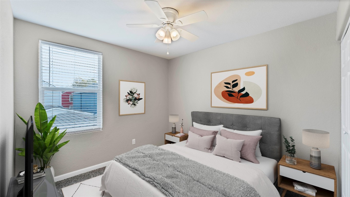 220 Trestle Tree , San Marcos, TX, 78666 | 5313274 | Realty Texas LLC