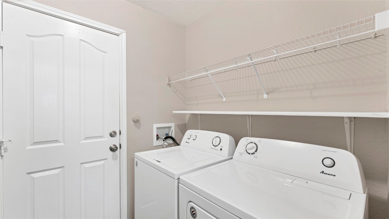220 Trestle Tree , San Marcos, TX, 78666 | 5313274 | Realty Texas LLC