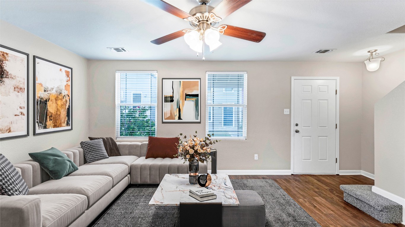 220 Trestle Tree , San Marcos, TX, 78666 | 5313274 | Realty Texas LLC