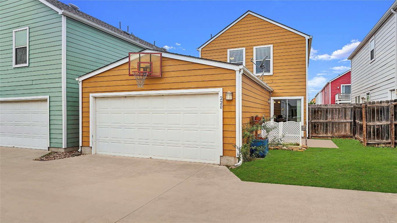 220 Trestle Tree , San Marcos, TX, 78666 | 5313274 | Realty Texas LLC