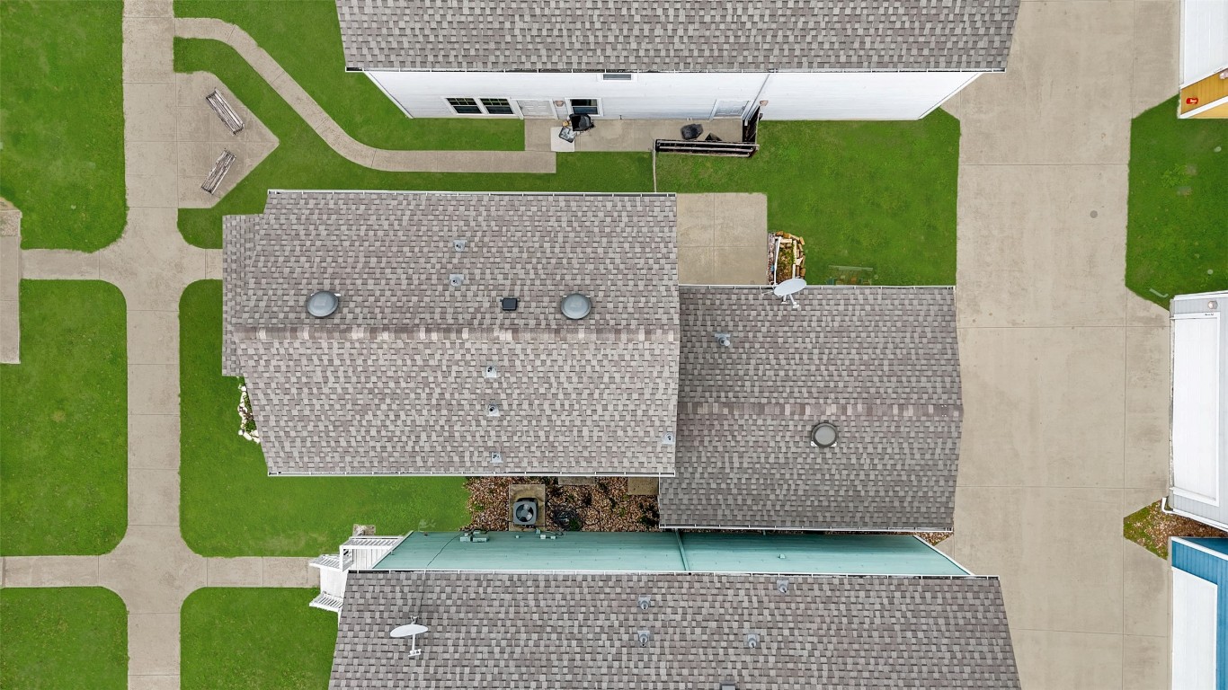 220 Trestle Tree , San Marcos, TX, 78666 | 5313274 | Realty Texas LLC