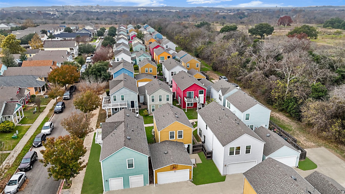 220 Trestle Tree , San Marcos, TX, 78666 | 5313274 | Realty Texas LLC