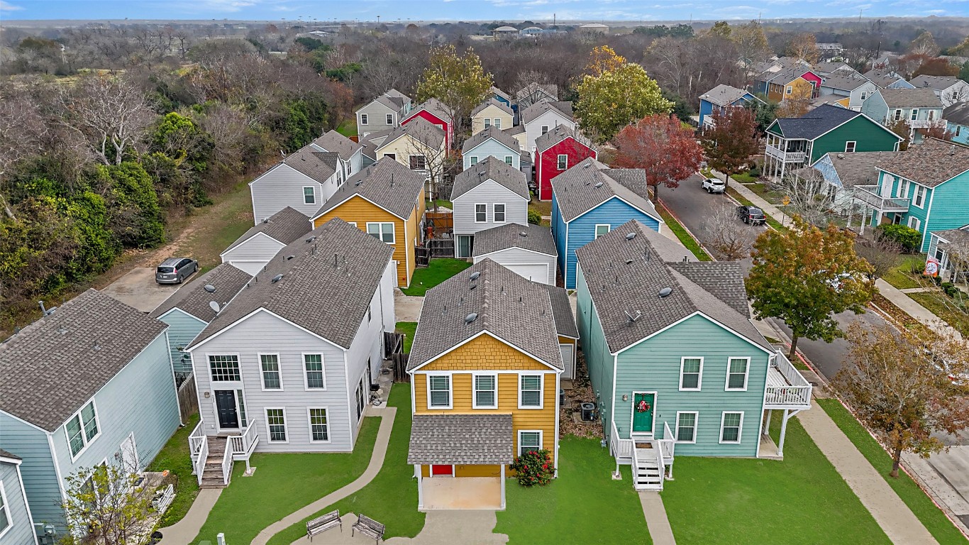 220 Trestle Tree , San Marcos, TX, 78666 | 5313274 | Realty Texas LLC