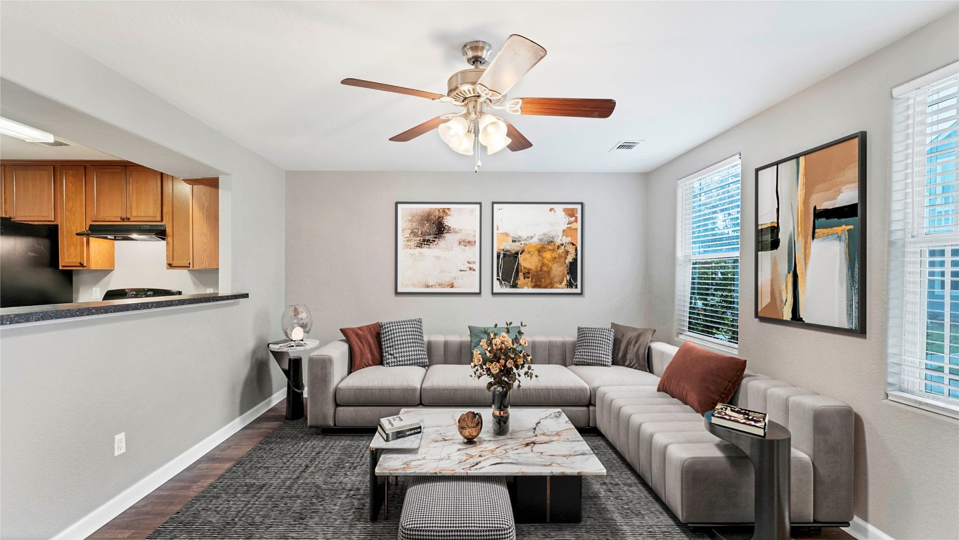 220 Trestle Tree , San Marcos, TX, 78666 | 5313274 | Realty Texas LLC