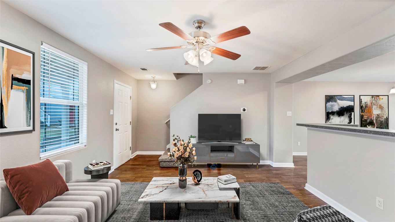 220 Trestle Tree , San Marcos, TX, 78666 | 5313274 | Realty Texas LLC