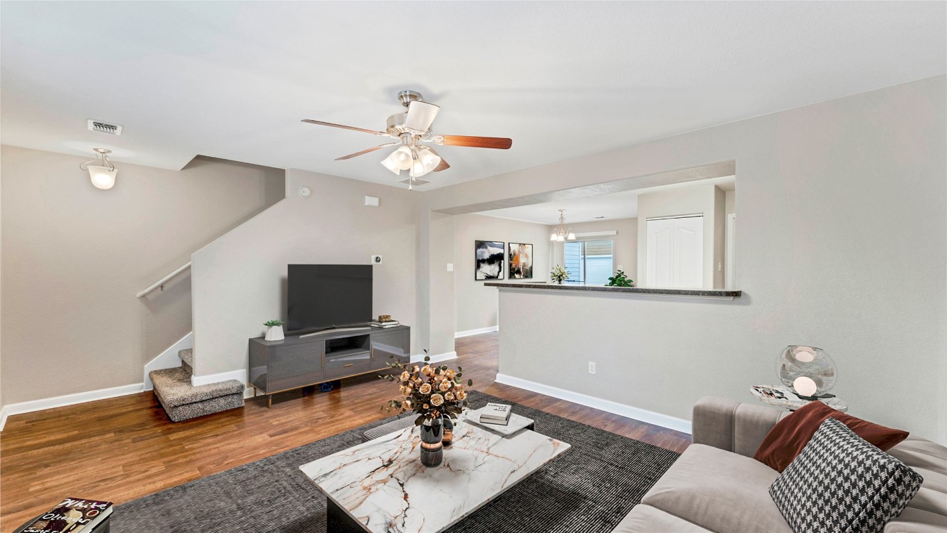 220 Trestle Tree , San Marcos, TX, 78666 | 5313274 | Realty Texas LLC