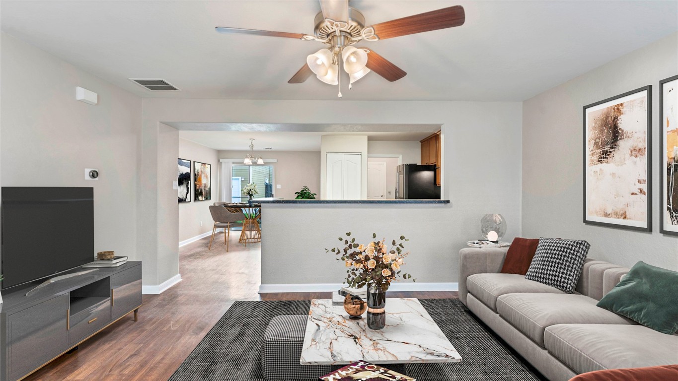 220 Trestle Tree , San Marcos, TX, 78666 | 5313274 | Realty Texas LLC