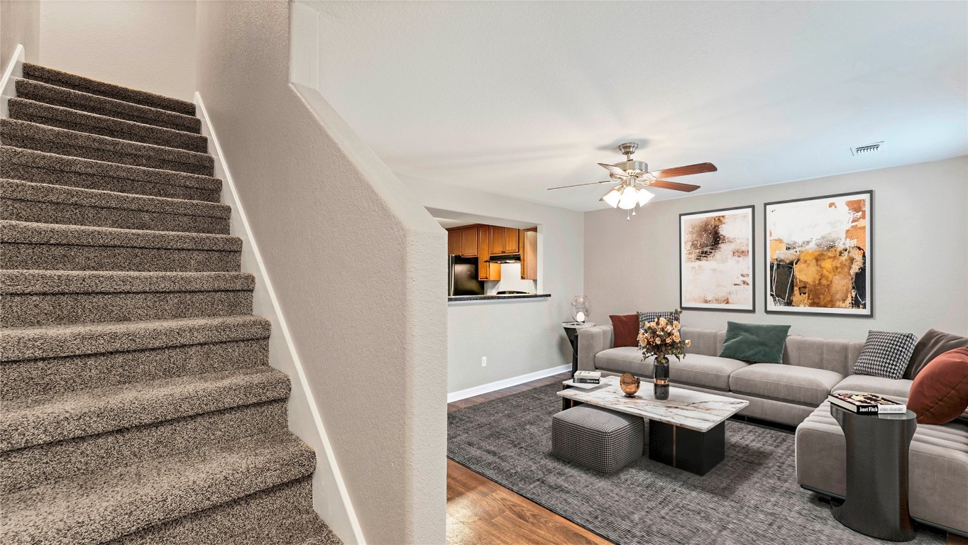 220 Trestle Tree , San Marcos, TX, 78666 | 5313274 | Realty Texas LLC