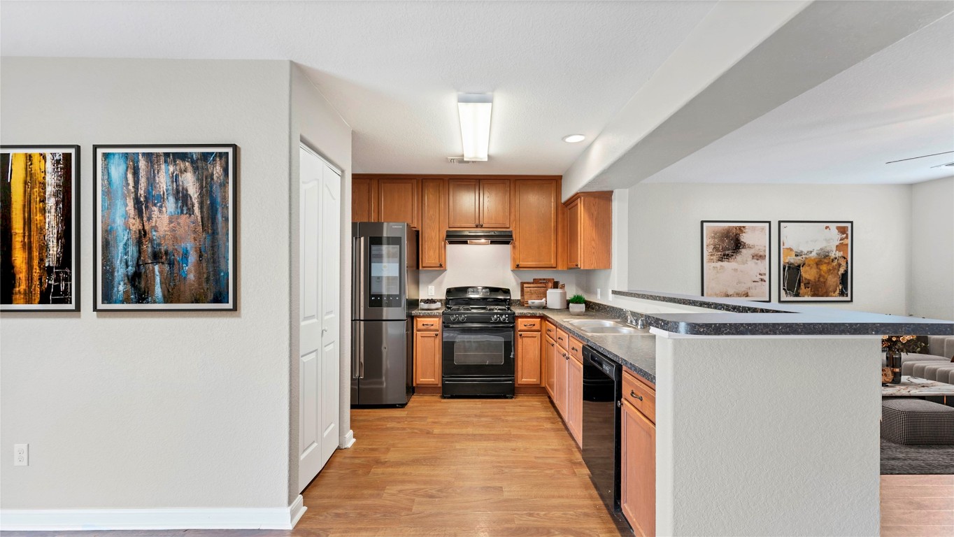 220 Trestle Tree , San Marcos, TX, 78666 | 5313274 | Realty Texas LLC