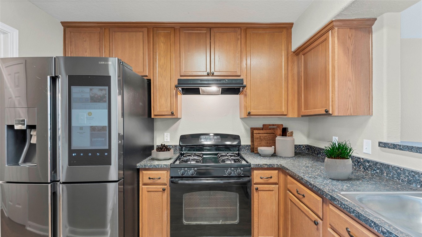 220 Trestle Tree , San Marcos, TX, 78666 | 5313274 | Realty Texas LLC