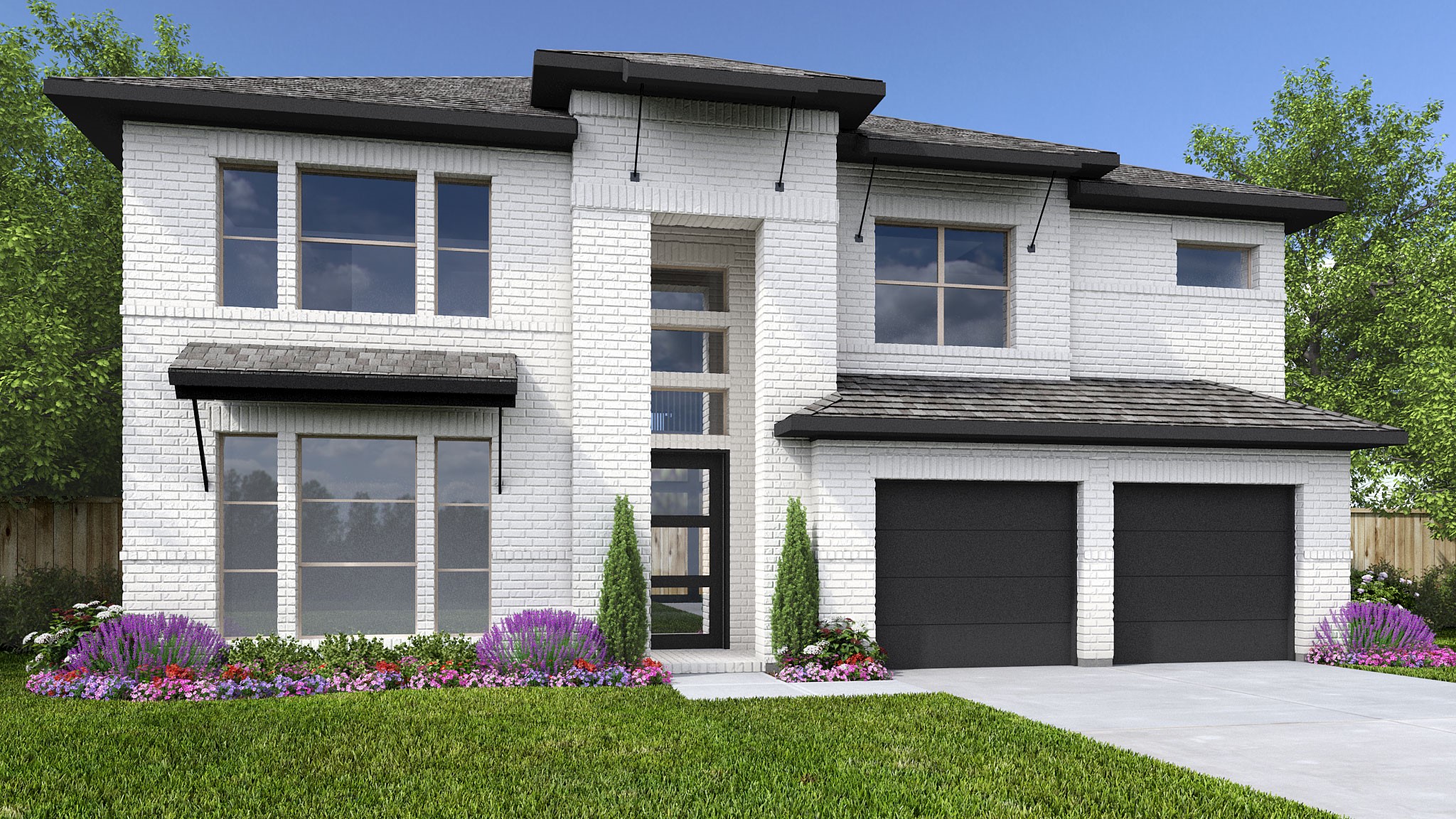 2112 Meadow Grass Lane , Fort Worth, TX, 76008 | 20929022 | Realty Texas LLC