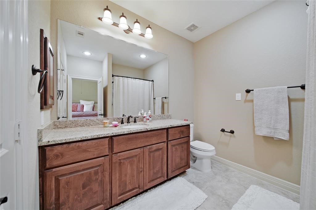 14710 Turquoise Court , Willis, TX, 77378 | 11780443 | Realty Texas LLC