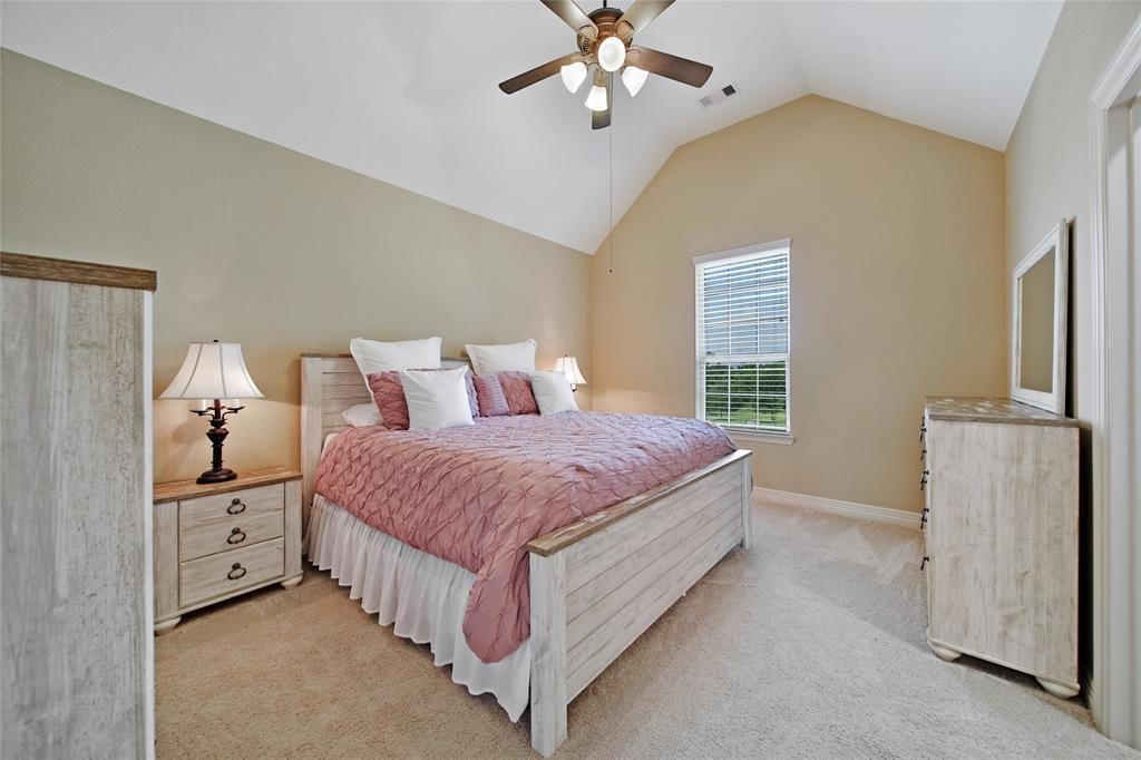 14710 Turquoise Court , Willis, TX, 77378 | 11780443 | Realty Texas LLC