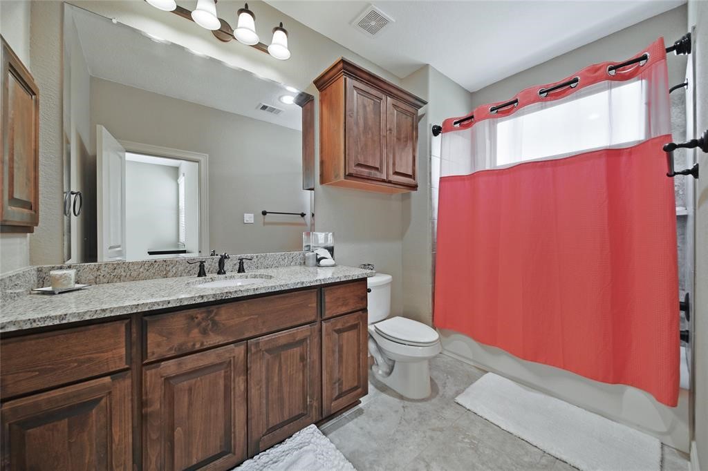 14710 Turquoise Court , Willis, TX, 77378 | 11780443 | Realty Texas LLC