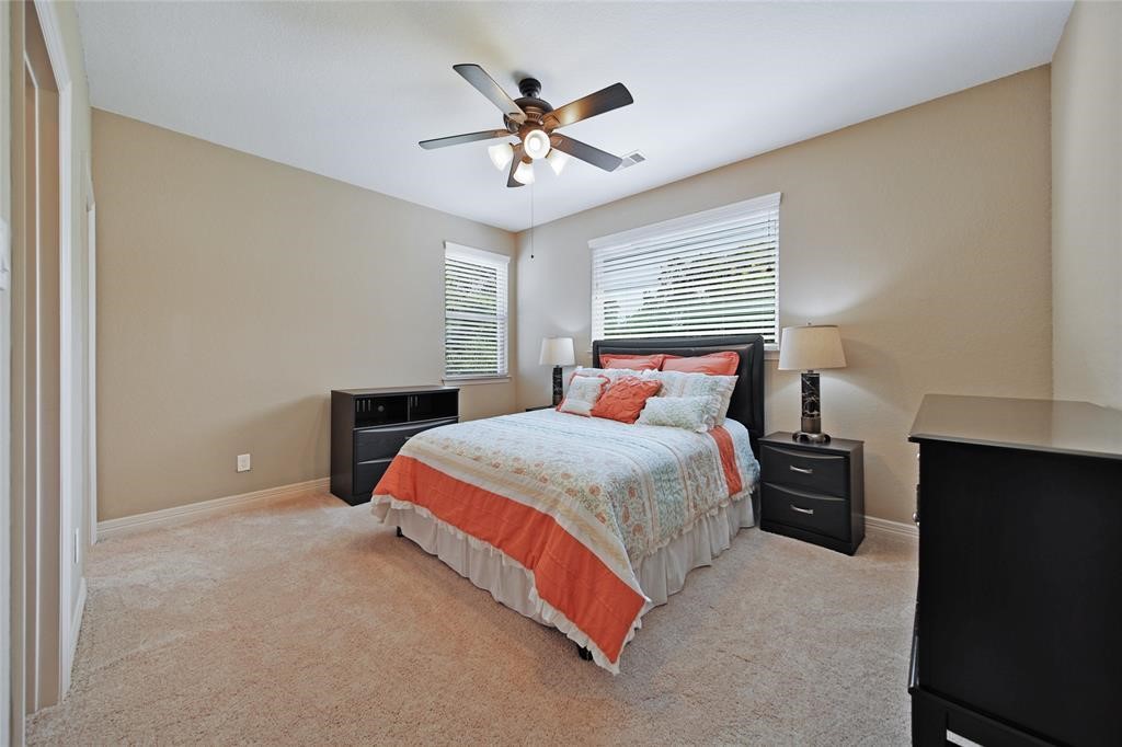 14710 Turquoise Court , Willis, TX, 77378 | 11780443 | Realty Texas LLC
