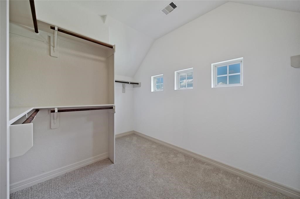 14710 Turquoise Court , Willis, TX, 77378 | 11780443 | Realty Texas LLC