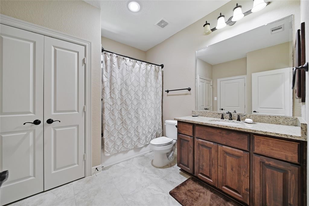 14710 Turquoise Court , Willis, TX, 77378 | 11780443 | Realty Texas LLC